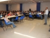 IMG_3454 copy